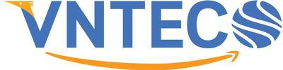 CÔNG TY CỔ PHẦN VNTECO